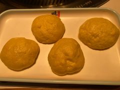 -遇东北林区铁锅炖(南开店)