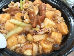 -海晖酒楼·顺德鱼生(荣华店)