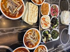 -杜优素羊杂碎(财满街店)