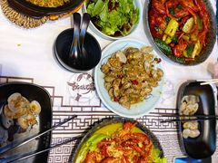 -拙味兄弟龙虾·江湖菜(和畅堂店)