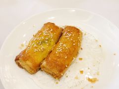 -雅盛品931海鲜酒家