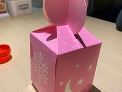 -吕氏疙瘩汤·新派鲁菜(欢乐汇店)