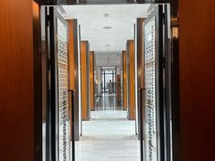 -王府井文华东方酒店-紫膳餐厅
