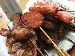 -熊仔屋(吉祥苑小区店)
