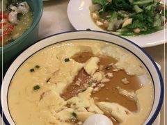 -十二饭点·川菜(北站圆融店)