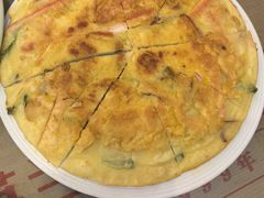 -英兰朝族饭店·英兰锅包肉(佳园路店)