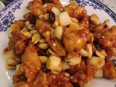 -鼎香润(德胜门内店)