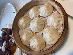 -柳莺湖上·湖景餐厅·江南菜(西湖店)