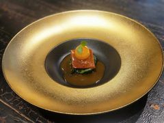 -鱼桥巷·美学川菜