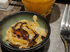 -雅玛花式铁板烧(亚运村店)
