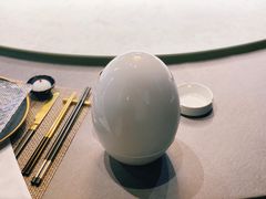 -鱼桥巷·美学川菜