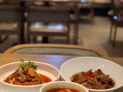 -榕意·川味之美(深业上城店)