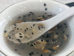 -黄家老店·非遗灌汤包(晋安路店)