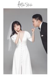 点击看大图 -艺匠摄影ARTIZ STUDIO(南京店)
