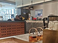 -宋小谨(惠安禹洲店)