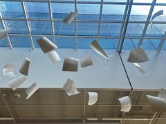 -朵云书院(滴水湖店)