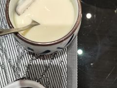 海鲜鸡蛋羹-昱匠·日本料理(金融街店)