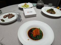 -醉胶东(友谊店)