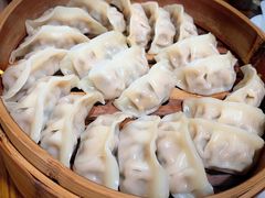 -呼吸森林·生态农庄农家乐私房菜