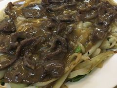 -粤潮魏记牛肉火锅(爱家·金河湾南区店)