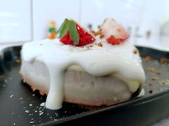-阿狗圆子