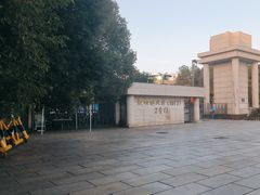 -江西财经大学(蛟桥园南校区)
