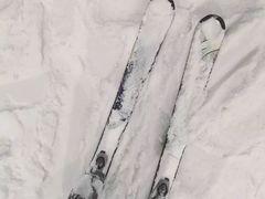 双板-绍兴启迪乔波冰雪世界