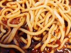 -川外川(星海店)