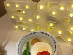 -觅唐MITONG(鸟巢店)