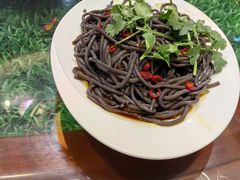 -登瀛楼饭庄(领世郡店)