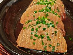 -城北食府(枫林店)