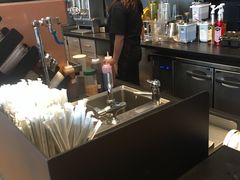 -星巴克(成都太古里二店)