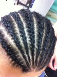 iphone_upload_pic-一丁木造型