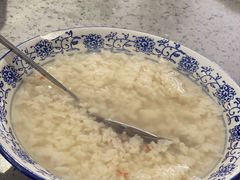 -荣家小吃(紫阳街店)