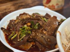-牛王庙(龙华花园店)