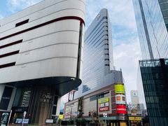-阪急百货店(梅田总店)