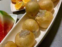 -海底捞火锅(石厦时代广场店)