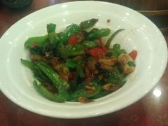 -佬湘楼(越秀城市广场店)