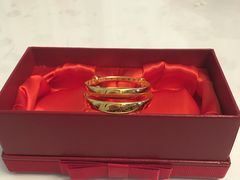 -百信珠宝城(金街店)