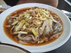 -邢家锅贴老店·非遗·开封菜(金明广场店)