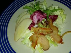 -欧洲房子(宜必思店)