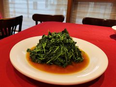 -老吉士酒家(天平路店)