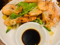 -范家大院(华为店)