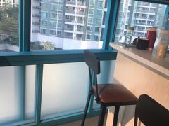 -Trend1881视光·蔡司视觉(领展广场店)