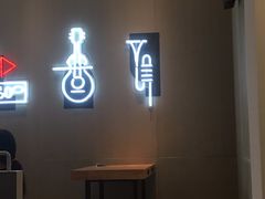 门面-肯德基(凯德国贸店)
