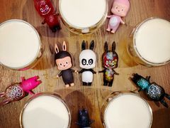 -無邪日式甜品(世博源店)