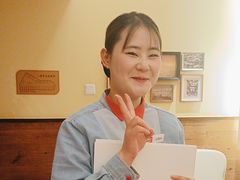 -西贝(六里桥旗舰店)