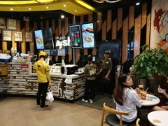-艾薯夫妇Aysh(福田星河COCOPark店)