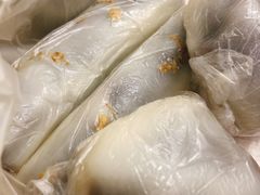 -大富贵(江西中路店)