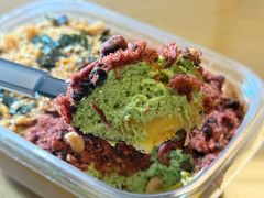 -纯坊佳哥手作(江汉路店)